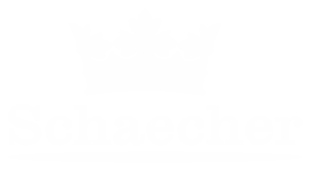 Mein Logo